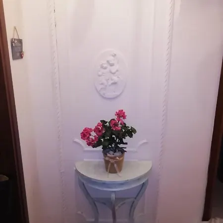 Casa Allegra Holiday home